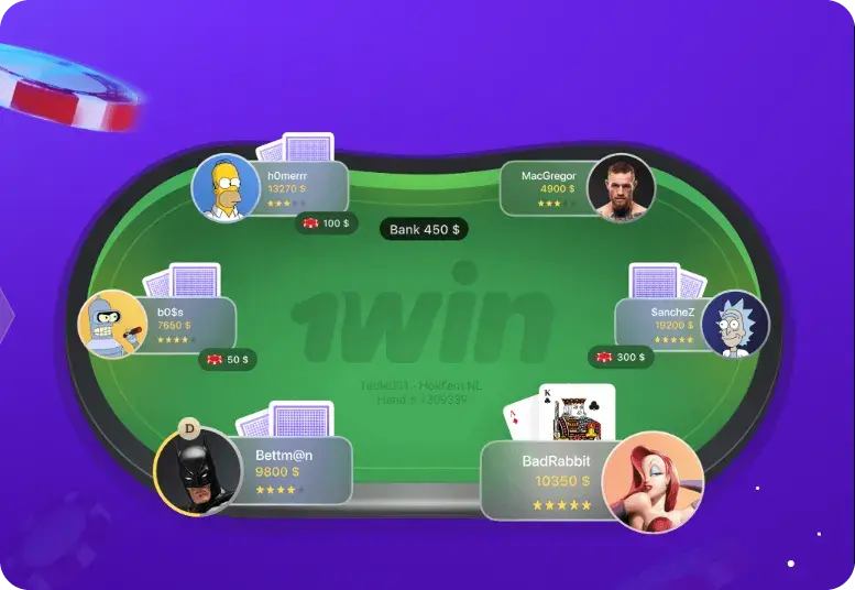 1Win Киргизия - Как открыть 1win site в Киргизии: